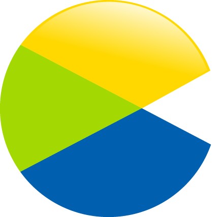 CLARITY Logo